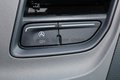 Daumennagel 17 - Ford Transit 310-EB Doka Plane Trend L2 Klima 7-Sitze
