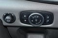 Daumennagel 19 - Ford Transit 310-EB Doka Plane Trend L2 Klima 7-Sitze