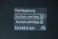 Daumennagel 22 - Ford Transit 310-EB Doka Plane Trend L2 Klima 7-Sitze