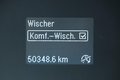 Daumennagel 23 - Ford Transit 310-EB Doka Plane Trend L2 Klima 7-Sitze
