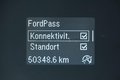 Daumennagel 24 - Ford Transit 310-EB Doka Plane Trend L2 Klima 7-Sitze