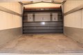 Daumennagel 8 - Ford Transit 310-EB Doka Plane Trend L2 Klima 7-Sitze