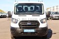 Daumennagel 2 - Ford Transit 310-EB Doka L2 + AHK 2.5T Klima 7-Sitze