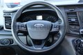 Daumennagel 14 - Ford Transit 310-EB Doka L2 + AHK 2.5T Klima 7-Sitze