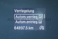 Daumennagel 25 - Ford Transit 310-EB Doka L2 + AHK 2.5T Klima 7-Sitze