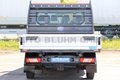 Daumennagel 6 - Ford Transit 310-EB Doka L2 + AHK 2.5T Klima 7-Sitze