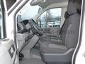 Daumennagel 11 - Volkswagen Crafter 35 TDI Kasten L3H3 + Klima 3-Sitze PDC