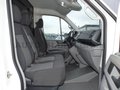 Daumennagel 12 - Volkswagen Crafter 35 TDI Kasten L3H3 + Klima 3-Sitze PDC