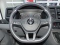 Daumennagel 14 - Volkswagen Crafter 35 TDI Kasten L3H3 + Klima 3-Sitze PDC