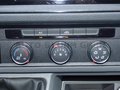 Daumennagel 16 - Volkswagen Crafter 35 TDI Kasten L3H3 + Klima 3-Sitze PDC