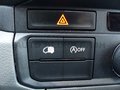 Daumennagel 17 - Volkswagen Crafter 35 TDI Kasten L3H3 + Klima 3-Sitze PDC