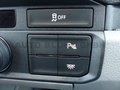 Daumennagel 18 - Volkswagen Crafter 35 TDI Kasten L3H3 + Klima 3-Sitze PDC