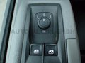 Daumennagel 19 - Volkswagen Crafter 35 TDI Kasten L3H3 + Klima 3-Sitze PDC
