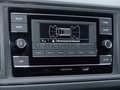 Daumennagel 20 - Volkswagen Crafter 35 TDI Kasten L3H3 + Klima 3-Sitze PDC