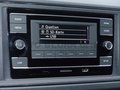 Daumennagel 22 - Volkswagen Crafter 35 TDI Kasten L3H3 + Klima 3-Sitze PDC