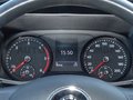 Daumennagel 24 - Volkswagen Crafter 35 TDI Kasten L3H3 + Klima 3-Sitze PDC