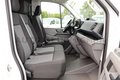 Thumbnail 11 - Volkswagen Crafter 35 TDI Kasten L4H3 Navi DSG Cam AHK 3,0T