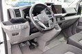 Thumbnail 12 - Volkswagen Crafter 35 TDI Kasten L4H3 Navi DSG Cam AHK 3,0T