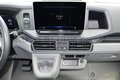 Thumbnail 14 - Volkswagen Crafter 35 TDI Kasten L4H3 Navi DSG Cam AHK 3,0T