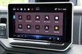 Thumbnail 15 - Volkswagen Crafter 35 TDI Kasten L4H3 Navi DSG Cam AHK 3,0T