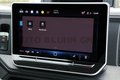 Thumbnail 16 - Volkswagen Crafter 35 TDI Kasten L4H3 Navi DSG Cam AHK 3,0T