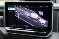 Thumbnail 18 - Volkswagen Crafter 35 TDI Kasten L4H3 Navi DSG Cam AHK 3,0T