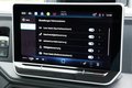 Thumbnail 19 - Volkswagen Crafter 35 TDI Kasten L4H3 Navi DSG Cam AHK 3,0T