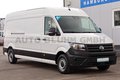 Thumbnail 3 - Volkswagen Crafter 35 TDI Kasten L4H3 Navi DSG Cam AHK 3,0T