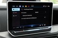 Thumbnail 22 - Volkswagen Crafter 35 TDI Kasten L4H3 Navi DSG Cam AHK 3,0T