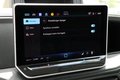 Thumbnail 23 - Volkswagen Crafter 35 TDI Kasten L4H3 Navi DSG Cam AHK 3,0T