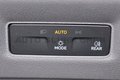 Thumbnail 27 - Volkswagen Crafter 35 TDI Kasten L4H3 Navi DSG Cam AHK 3,0T