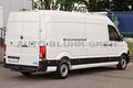 Thumbnail 5 - Volkswagen Crafter 35 TDI Kasten L4H3 Navi DSG Cam AHK 3,0T