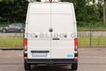 Thumbnail 6 - Volkswagen Crafter 35 TDI Kasten L4H3 Navi DSG Cam AHK 3,0T