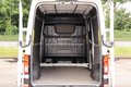 Thumbnail 9 - Volkswagen Crafter 35 TDI Kasten L4H3 Navi DSG Cam AHK 3,0T