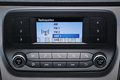 Daumennagel 18 - Ford Transit 300-EB Custom Mixto L2 Klima 2-Schränke