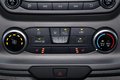 Daumennagel 22 - Ford Transit 300-EB Custom Mixto L2 Klima 2-Schränke