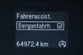 Daumennagel 26 - Ford Transit 300-EB Custom Mixto L2 Klima 2-Schränke