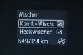 Daumennagel 28 - Ford Transit 300-EB Custom Mixto L2 Klima 2-Schränke