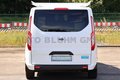Daumennagel 6 - Ford Transit 300-EB Custom Mixto L2 Klima 2-Schränke