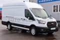 Daumennagel 3 - Ford Transit 350 Kasten L4H3 + Navi 360°-Kamera Klima