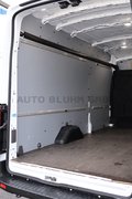Daumennagel 10 - Ford Transit 350 Kasten L4H3 + Navi 360°-Kamera Klima