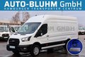 Daumennagel 1 - Ford Transit 350 Kasten L4H3 + Navi 360°-Kamera Klima