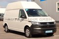 Daumennagel 3 - Volkswagen T6.1 TDI-4X4 Kasten L2H2 Standhzg Werkzeugregale