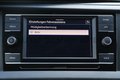 Daumennagel 21 - Volkswagen T6.1 TDI-4X4 Kasten L2H2 Standhzg Werkzeugregale