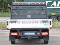Daumennagel 6 - Ford Transit 310-EB Doka L2 + AHK 2.5T Klima 7-Sitze