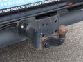Daumennagel 8 - Ford Transit 310-EB Doka L2 + AHK 2.5T Klima 7-Sitze