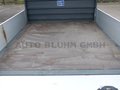 Daumennagel 10 - Ford Transit 310-EB Doka L2 + AHK 2.5T Klima 7-Sitze