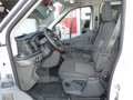 Daumennagel 12 - Ford Transit 310-EB Doka L2 + AHK 2.5T Klima 7-Sitze