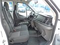 Daumennagel 13 - Ford Transit 310-EB Doka L2 + AHK 2.5T Klima 7-Sitze