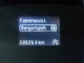 Daumennagel 23 - Ford Transit 310-EB Doka L2 + AHK 2.5T Klima 7-Sitze